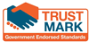 Trustmark Approved Contractor